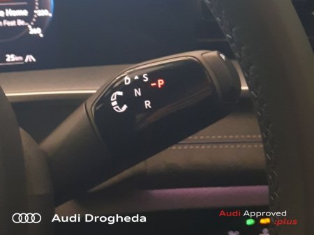 2026 Volkswagen Tayron - photo 50