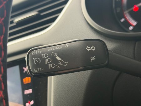 2018 Skoda Octavia - photo 13