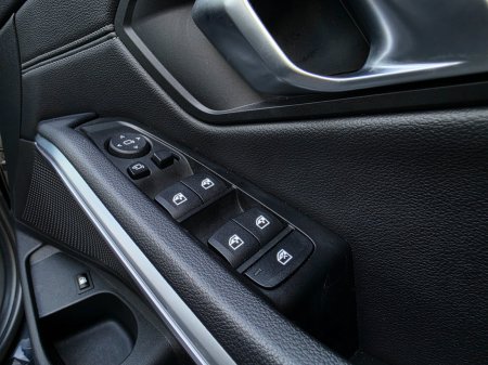 2019 BMW 3-Series - photo 18
