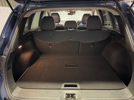 2016 Renault Kadjar - photo 16