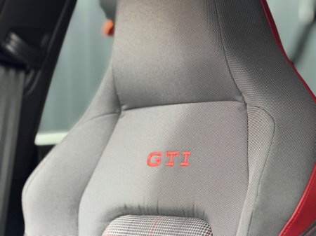2023 Volkswagen Golf - photo 48