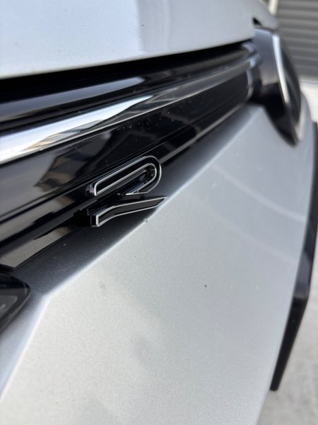 2023 Volkswagen Golf - photo 10