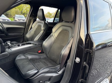 2019 Volvo XC90 - photo 14