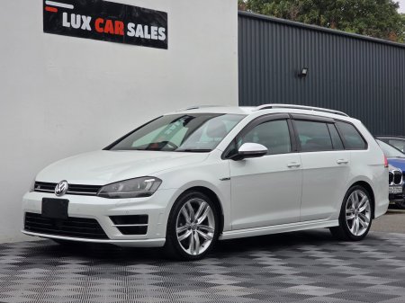 2016 Volkswagen Golf - photo 11