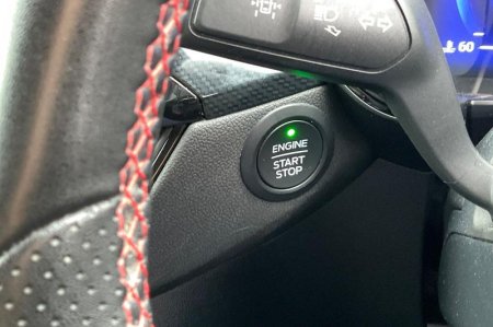 2022 Ford Kuga - photo 32