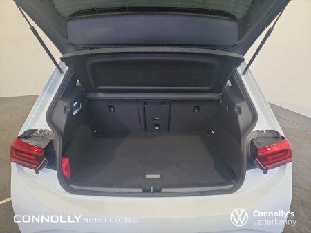 2026 Volkswagen ID.3 Neo - photo 8