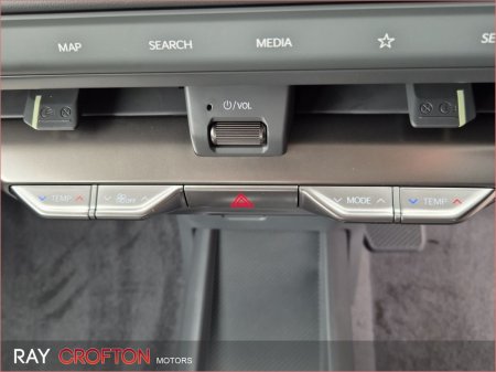2026 Kia EV2 - photo 13