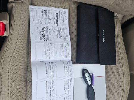 2018 Nissan X-Trail - photo 32