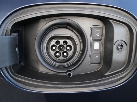 2026 Porsche Cayenne - photo 15