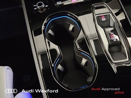 2025 Audi A5 - photo 38