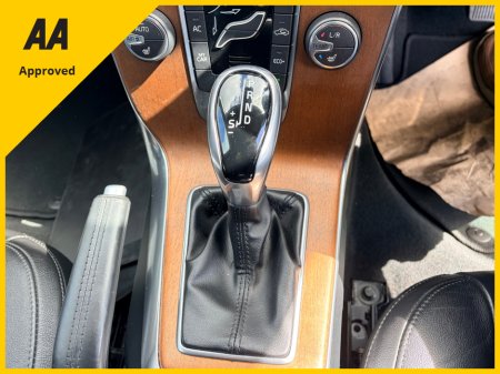 2018 Volvo V40 - photo 18