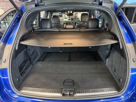 2019 Mercedes-Benz GLE - photo 12