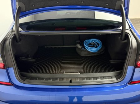 2020 BMW 3-Series - photo 15