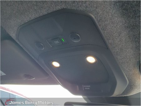 2026 Nissan Micra - photo 27