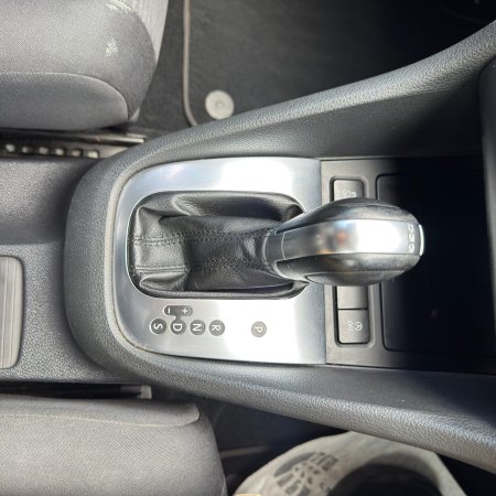 2013 Volkswagen Golf - photo 21