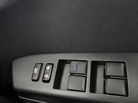2018 Toyota RAV4 - photo 20