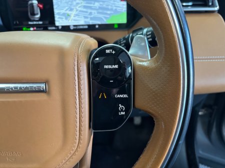 2018 Land Rover Range Rover Velar - photo 16