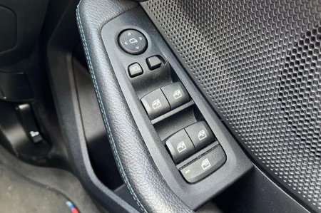 2021 BMW 1-Series - photo 16