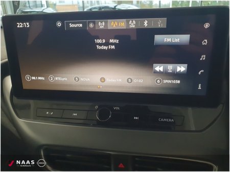 2027 Nissan Juke - photo 15