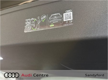2026 Audi Q7 - photo 15