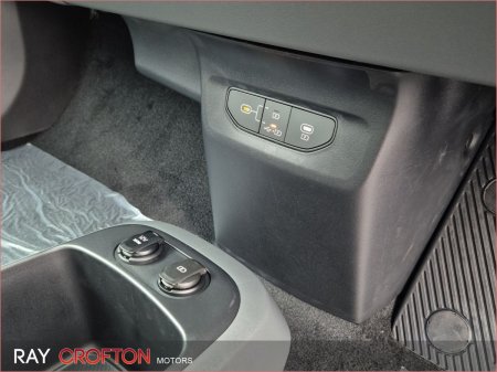 2026 Kia EV6 - photo 16