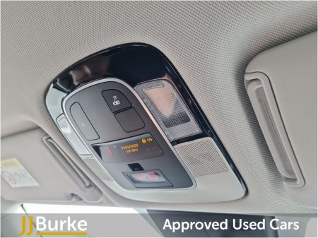 2023 Hyundai Tucson - photo 22