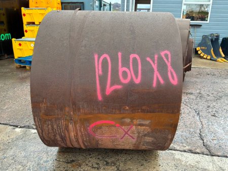 0 Other Other - photo 12