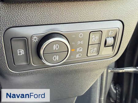 2024 Ford Kuga - photo 16