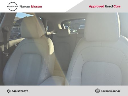 2022 Hyundai KONA - photo 32