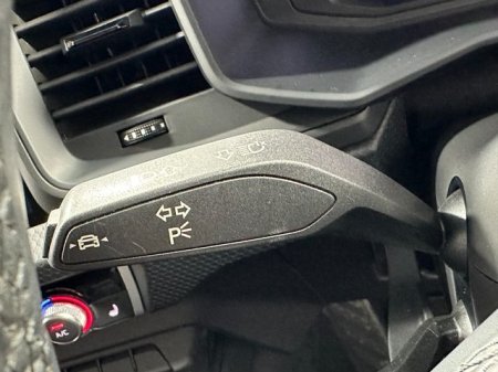 2021 Audi A1 - photo 15