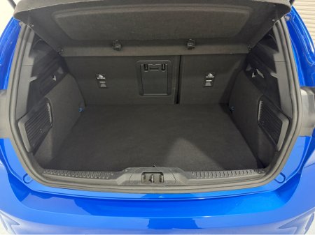 2023 Ford Focus - photo 21