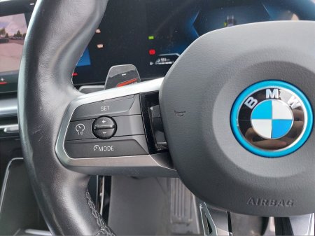 2023 BMW 2-Series - photo 17