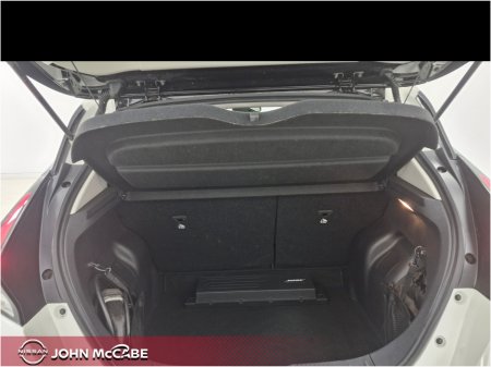 2019 Nissan Leaf - photo 29