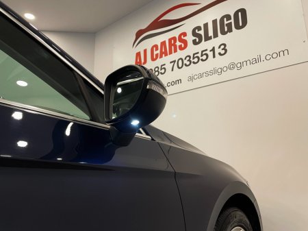 2016 Volkswagen Passat - photo 10