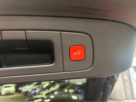 2023 Citroen C5 X - photo 5