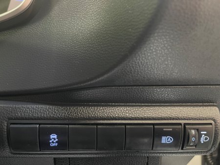 2022 Toyota Corolla - photo 18