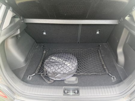2019 Hyundai KONA - photo 12