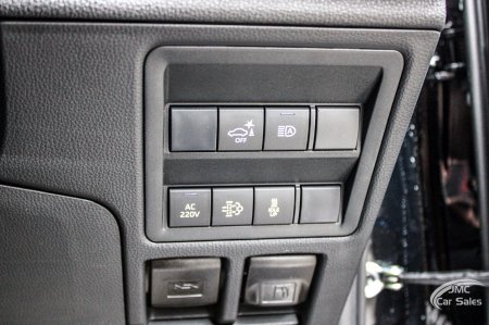 2026 Toyota Hilux - photo 28