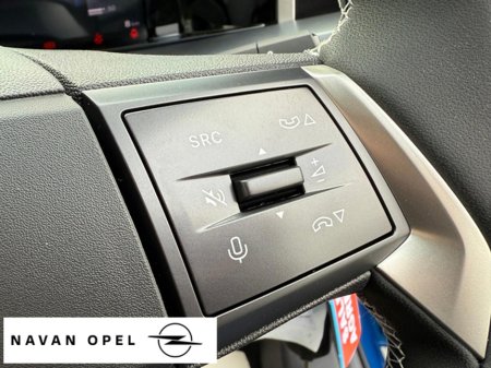 2027 Opel Frontera - photo 21