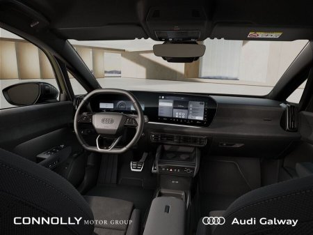 2027 Audi A2 - photo 4
