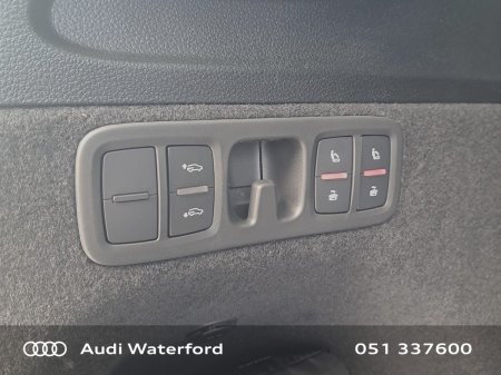 2026 Audi Q7 - photo 42