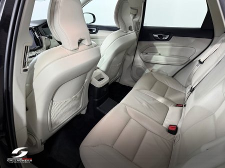 2023 Volvo XC60 - photo 23