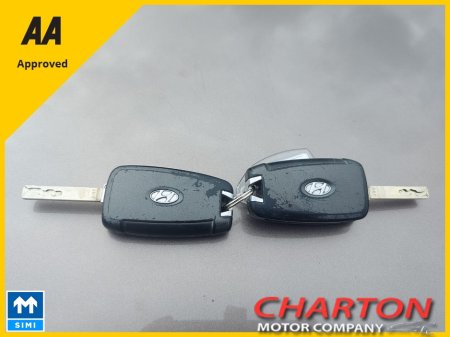 2021 Hyundai Tucson - photo 12