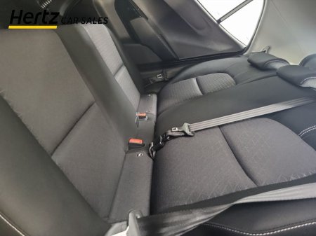 2023 Kia Picanto - photo 16
