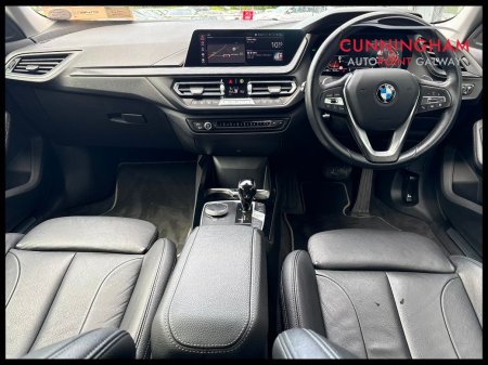2022 BMW 2-Series - photo 7