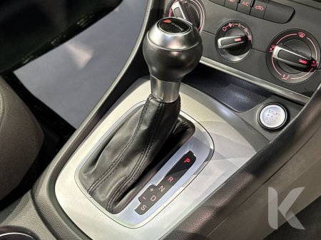 2015 Audi Q3 - photo 12