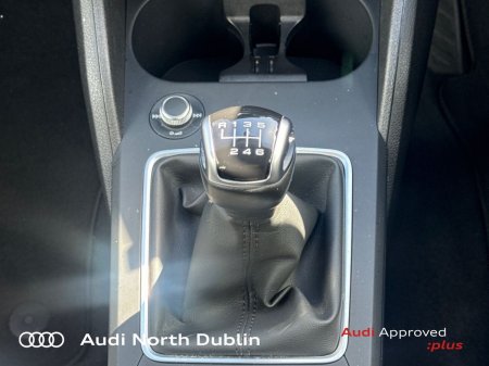 2022 Audi Q2 - photo 15