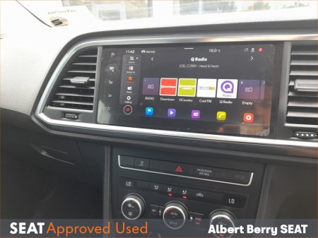 2023 SEAT Ateca - photo 13