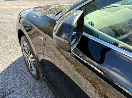 2019 Audi Q5 - photo 21