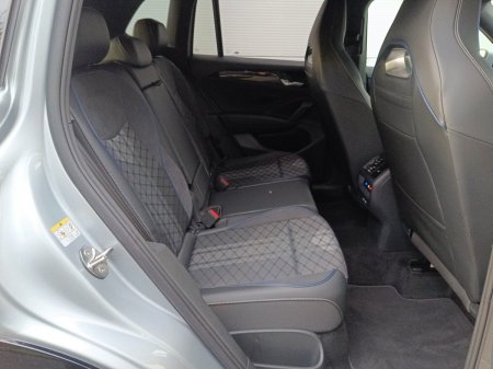 2025 Volkswagen Tiguan - photo 16